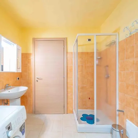 Ruby28 By Domusaway Appartement *